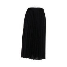 Primark, Rock, Größe: 44