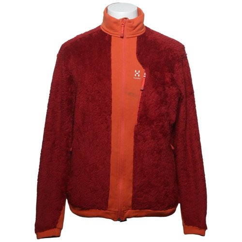 Haglöfs fleecejacke herren - haglöfs,, fleecejacke,