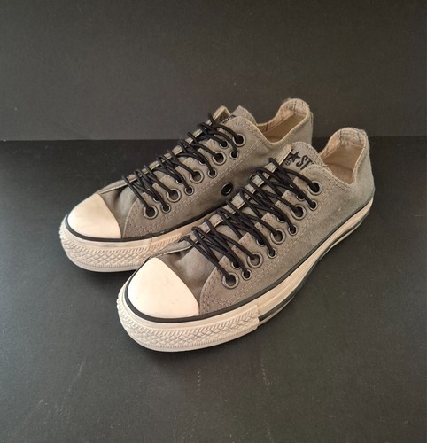 Rare vintage converse john - rare,