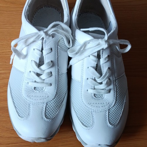 Ara damen rolling - ara,