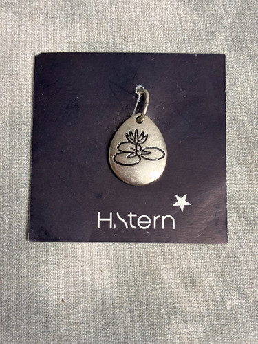 Stern 925 sterling - sterling, silber