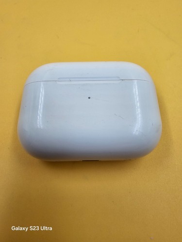 Apple airpods pro gen - apple,