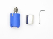 VR277K-99 Vola Kartusche für