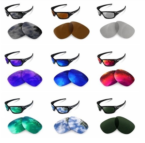 Newpolar lentes polarizadas - newpolar,