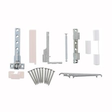 Aubi Reparaturset für