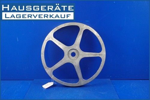 Riemenrad waschmaschine - riemenrad,
