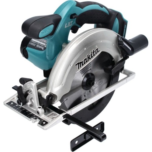 Makita dss 611 - dss, z