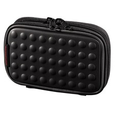 HAMA Navi-Tasche "Dots", 5"