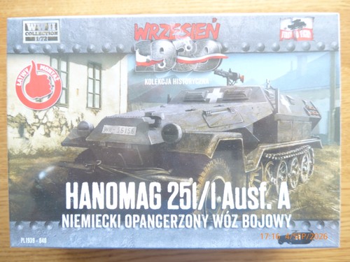 First fight ftf 040 - first,