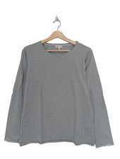 DEERBERG Longsleeve Damen