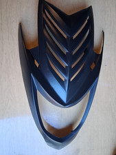 DINLI 801 ORIGINAL 270 / 300