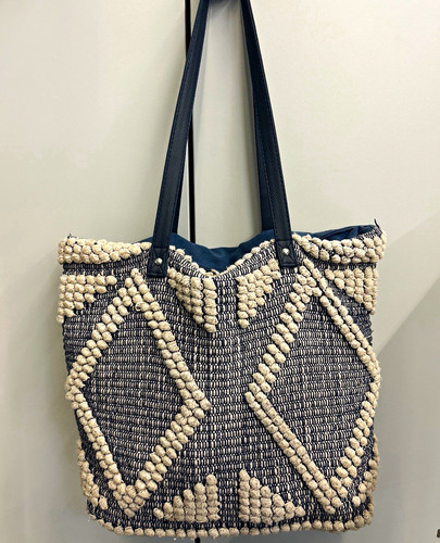 Anouk damen schultertasche - anouk,