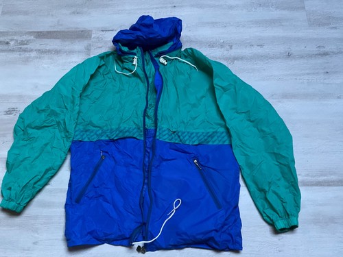 Way vintage unisex - k-way,