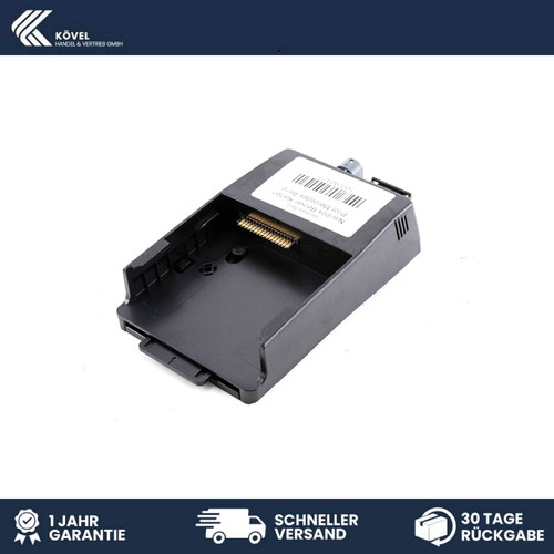 Navibox becker karten pilot - karten,