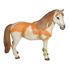 Schleich 70467 Pferd von