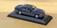 Minichamps Mercedes-Benz