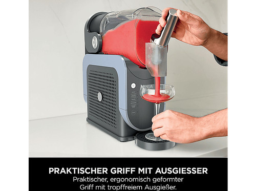 Ninja fs301eu slushi - fs301eu,