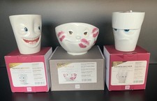 Fiftyeight Products Tassen