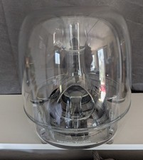 Harman Kardon Soundsticks III