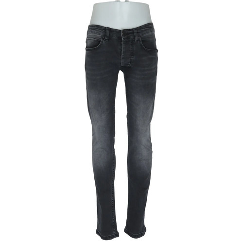 Strellson jeans größe - strellson,, jeans,