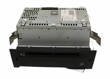 Radio Receiver Am-fm-stereo