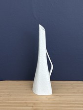 Hutschenreuther Vase Porzellan