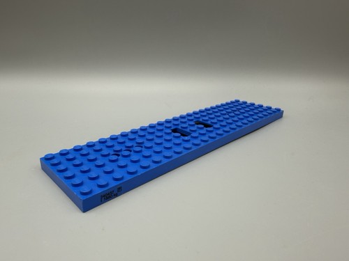 Lego eisenbahn grundplatte - lego,