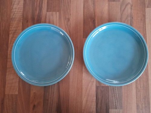 Thomas trend colour ice blue - trend,