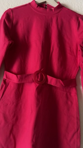 Orsay damen etuikleid - damen,