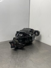 BMW e30 E36 Compact Z3