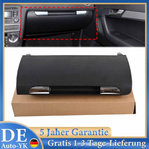 Handschuhfach deckel - handschuhfach,