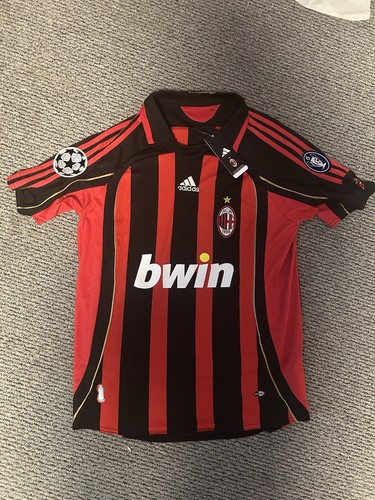Adidas milan trikot kaka - adidas, ac