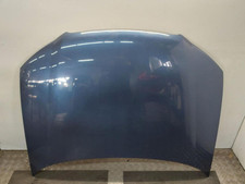 Audi A3 8P Bj.2003 Motorhaube ab 05/03