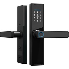Türschloss Bluetooth
