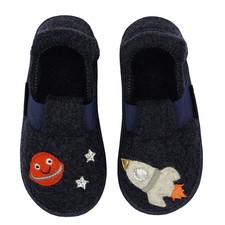 Nanga 2.0 Kinder Hausschuh