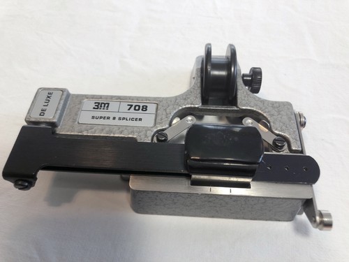 Super trocken klebepresse - super-8, trocken-klebepresse