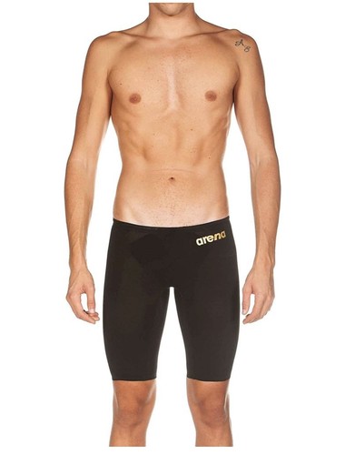 Arena men powerskin - men's,