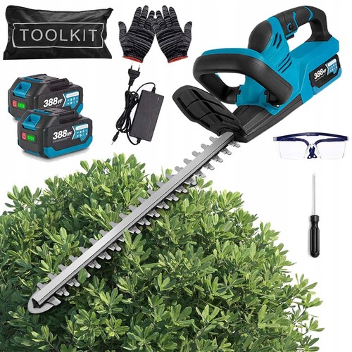 Für makita akku heckenschere - makita,