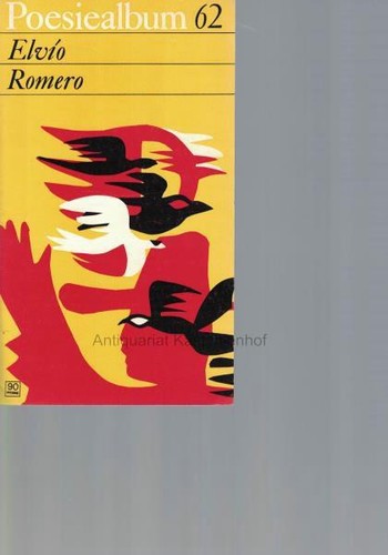 Poesiealbum elvio - 62.,
