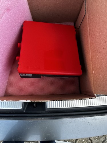 Honeywell gasfeuerungsautomat - honeywell,