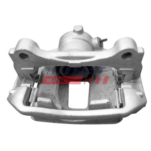 Bremssattel fast ft32177 - fast, für