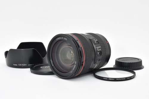 Top neuwertig canon - canon, ef