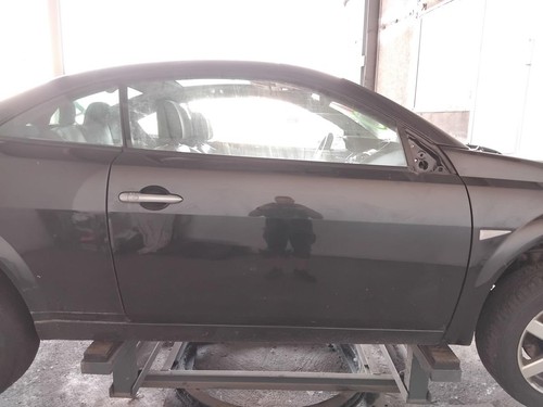 Renault megane cabriolet - megane,