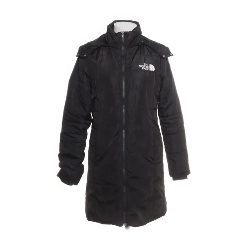 The north face wintermantel - the,
