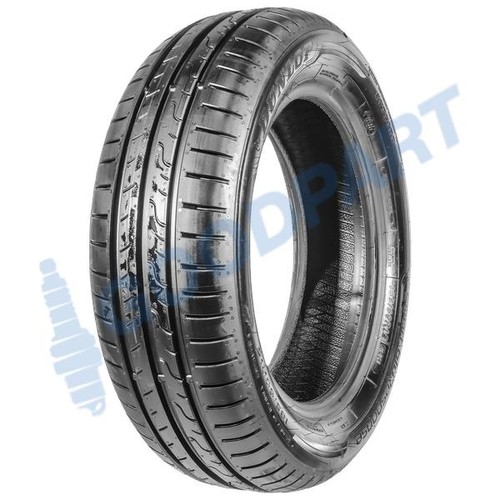Sommerreifen dunlop sport - 1x,