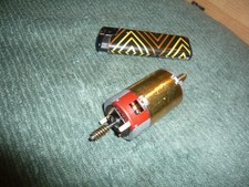 LGB-Lehmann, STAINZ und andere