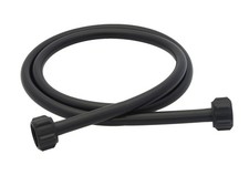 Birchmeier Schlauchleitung 1.2