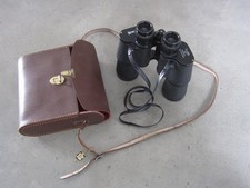 Weitblick 7 x 50, Fernglas