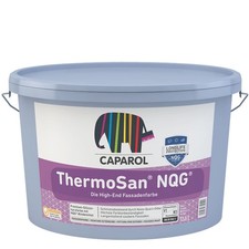 Caparol ThermoSan NQG 12,5L