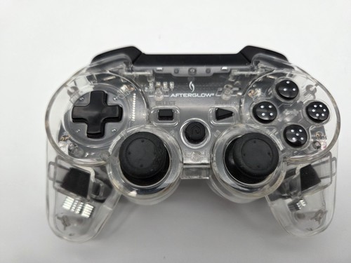 Für sony ps3 playstation - ps3, 3
